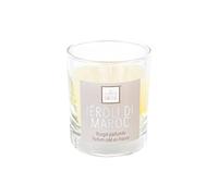 Atmosphera - Bougie parfumée Elea - neroli 190g