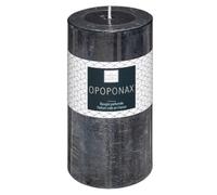 Atmosphera - Bougie parfumée Elea - opoponax - 411g