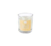 Atmosphera Bougie Parfumée - Fleur de Vanille