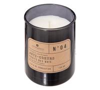 Atmosphera Bougie parfumée Sozio - Anti-odeur maison Fruits des Bois 130 g