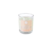 Atmosphera Bougie Parfumée Les Florales - Fleur d'Oranger