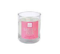 Atmosphera Bougie parfumée Les Gourmandes