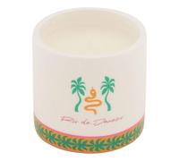 ATMOSPHERA Bougie parfumée Libe - 160 g