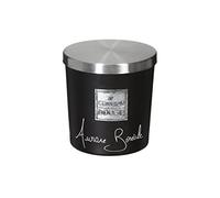 Atmosphera - Bougie parfumée Loyd - agrumes 130g