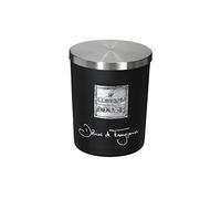 Atmosphera - Bougie parfumée Loyd - frangipanier 490g