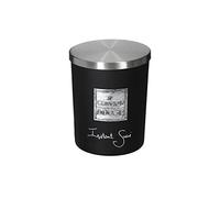 Atmosphera - Bougie parfumée Loyd - vanille - caramel 490g