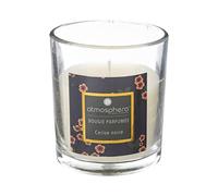 Atmosphera – Bougie parfumée Neda – Cerise – 110 g