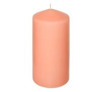 Atmosphera Bougie parfumée Nina – fruits exotiques – 400 g