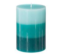 Atmosphera - Bougie parfumée - noix de coco - 310g