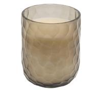 Atmosphera - Bougie parfumée nyer parfum boisé 1 kg vert