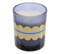 Atmosphera - Bougie parfumée Odyssea ronde 190 g - Europe