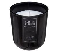 Atmosphera - Bougie parfumée Sili - figuier 170g