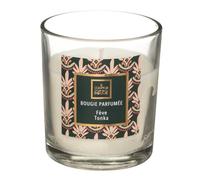 Atmosphera Bougie parfumée Tonka 110G