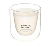 Atmosphera - Bougie parfuméeIlan - muguet 130g