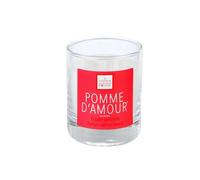 Atmosphera Bougie Pomme d'Amour