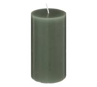Atmosphera Bougie Vert Eucalyptus 395 g