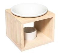 Atmosphera - Brûle - parfum H11-5 cm