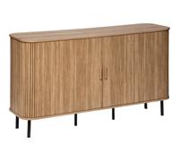 Atmosphera Buffet 2 portes Colva