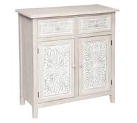 Atmosphera Buffet bahut Hina - Beige
