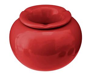 Atmosphera - Cendrier céramique Rond