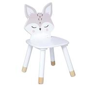 Atmosphera Chaise