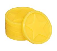 Atmosphera - Cire parfumée - citronnelle - 45g