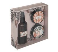 Atmosphera Coffret Senteur Alicante