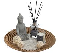 Atmosphera Coffret Senteur Zen