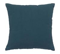 Atmosphera - Coussin Anjali 38x38cm