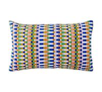 Atmosphera - Coussin disso Jacquard 30x50cm