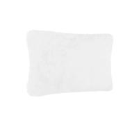Atmosphera Coussin Fourrure Ange