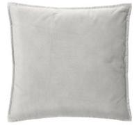 Atmosphera Coussin ivoire Lilou - 55 x 55 cm