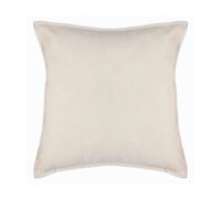 Atmosphera Coussin Lilou Effet Velours