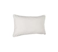 Atmosphera Coussin Lilou - Ivoire