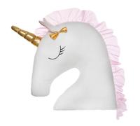Atmosphera - Coussin Maxi Licorne