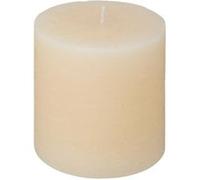 Atmosphera Rustique ivoire - Beige