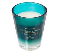 Atmosphera Créateur d'intérieur - Bougie Parfumée "Alma" 270g Patchouli & Néroli