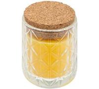 Bougie Parfumée Any 90g Citronnelle