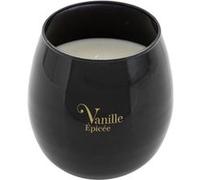 Bougie Parfumée Arlo 400g Vanille Épicée
