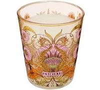 Bougie parfumée 820g Ilan patchouli - Atmosphera Créateur d'intérieur