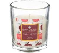 Bougie Parfumée Neda Pomme