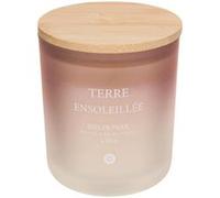 Atmosphera Sana 255g Terre Ensoleillée - Violet