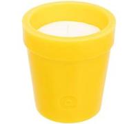 Bougie Parfumée Gini 330g Citronnelle