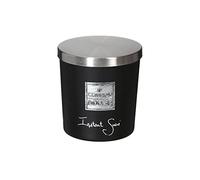 ATMOSPHERA CREATEUR D'INTERIEUR Bougie Parfumée Instant Sucré 130g Le comptoir de la Bougie