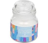 Atmosphera Créateur d'intérieur - Bougie Parfumée "Jomy" 70g Douceur de Coton G