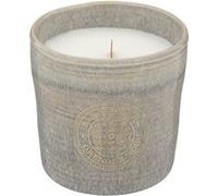 Bougie Parfumée Marco 350g Grenade Noire