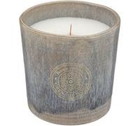 Bougie Parfumée Marco 620g Grenade Noire