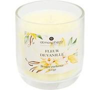 Bougie Parfumée Oudy 200g Fleur de Vanille