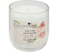 Bougie Parfumée Oudy 200g Nectar de Fleurs