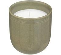 Bougie Parfumée Paola 195g Fève de Tonka